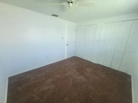 4922 Filner Street New Port Richey FL 34652