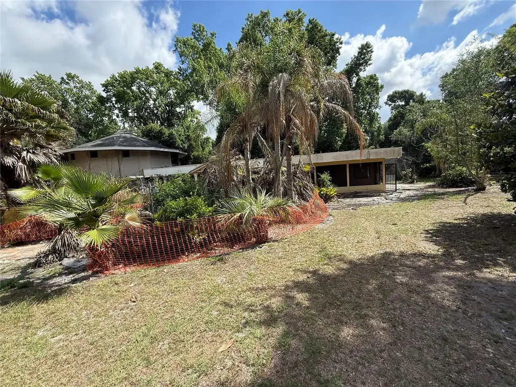 6904 Pinetree Lane E Lakeland FL 33811