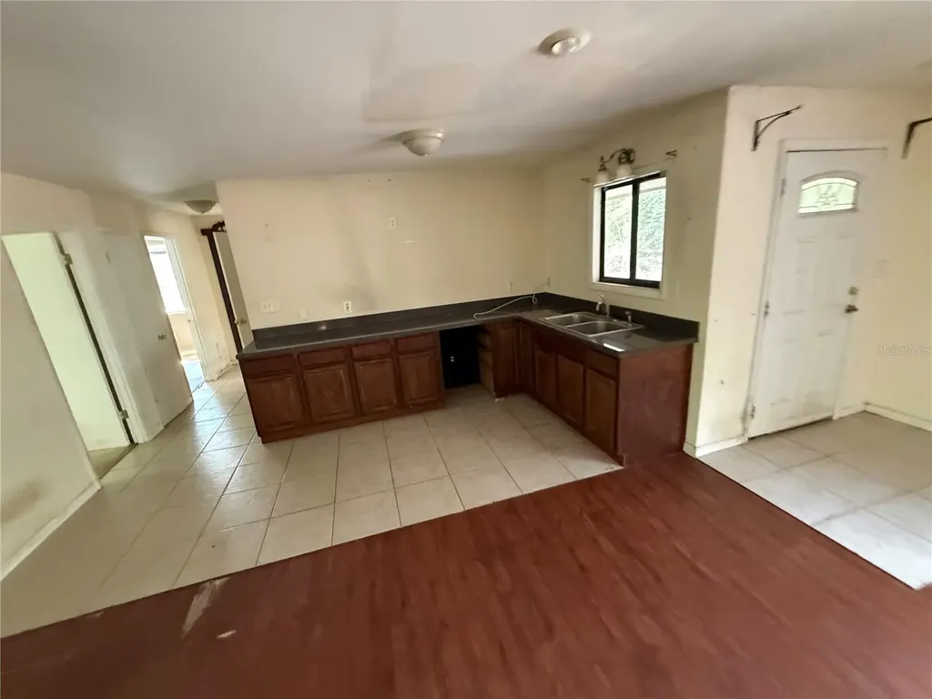 6904 Pinetree Lane E Lakeland FL 33811