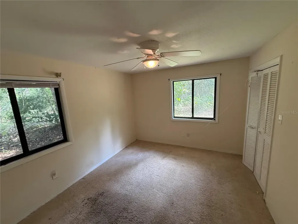 6904 Pinetree Lane E Lakeland FL 33811