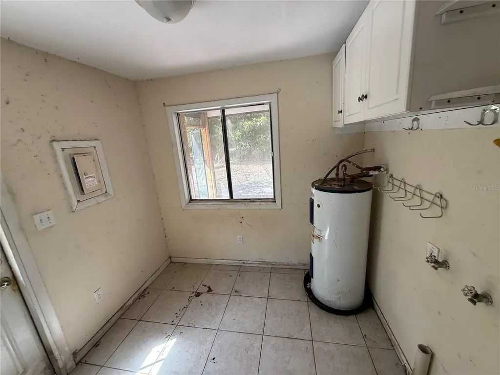 6904 Pinetree Lane E Lakeland FL 33811