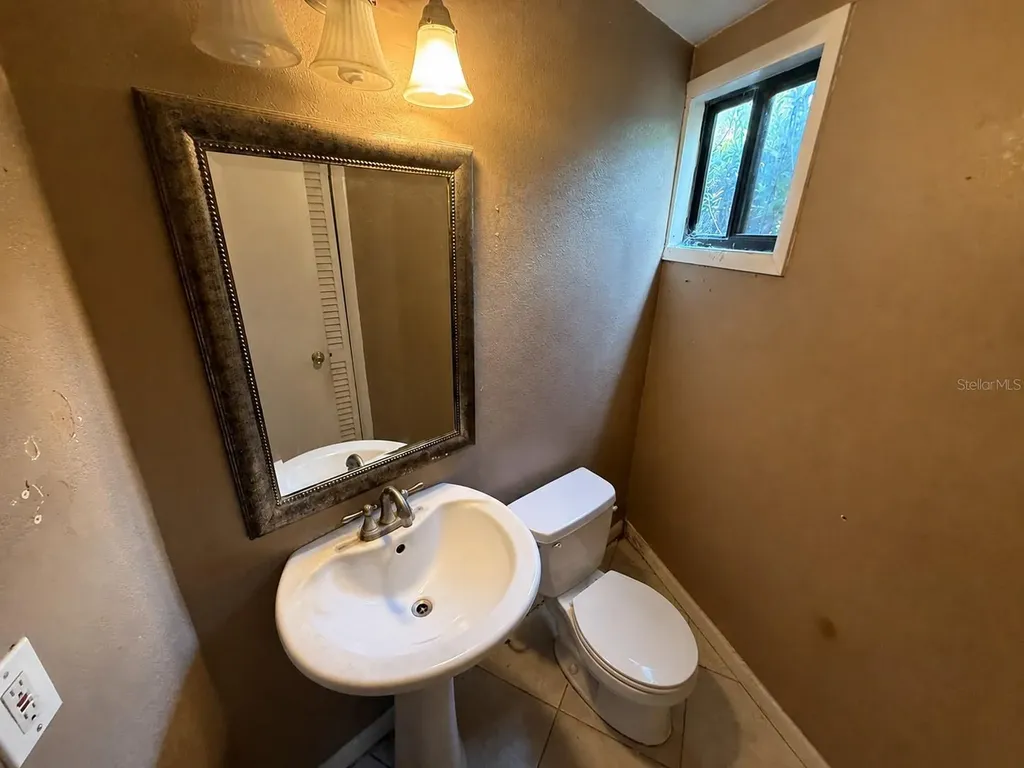 6904 Pinetree Lane E Lakeland FL 33811