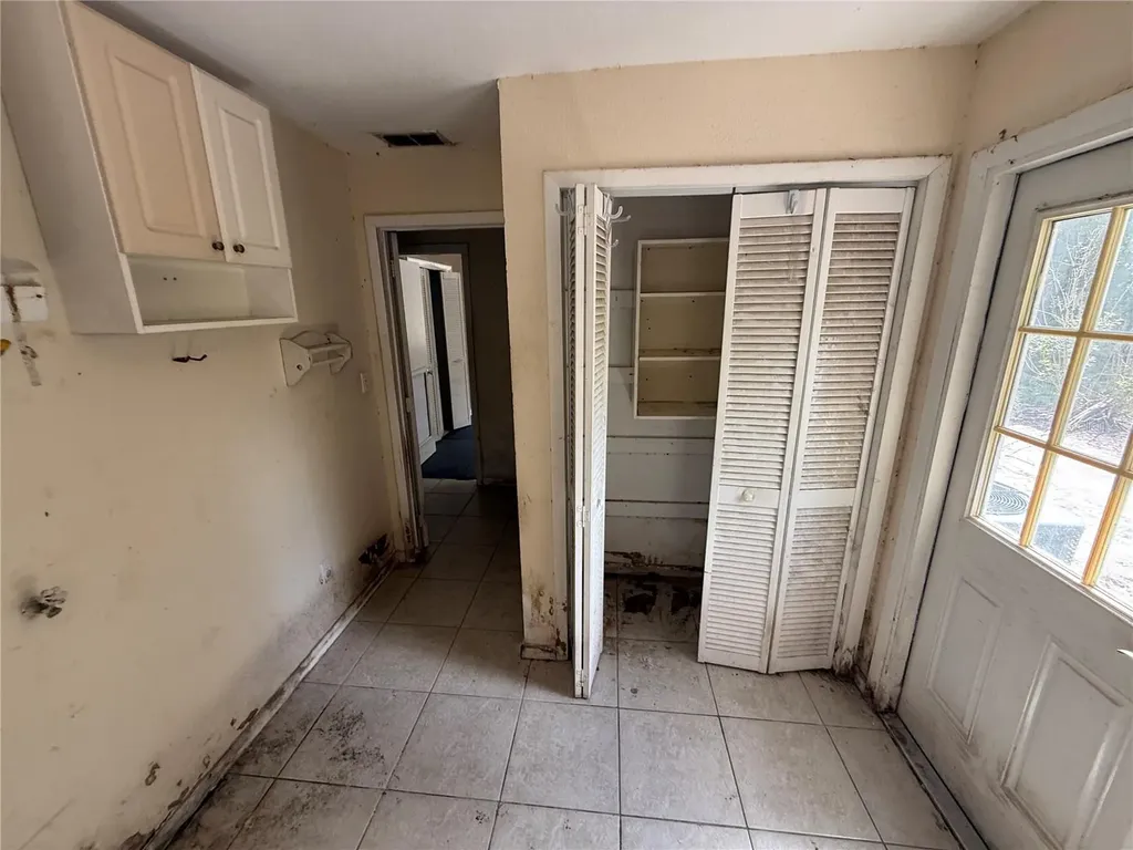 6904 Pinetree Lane E Lakeland FL 33811