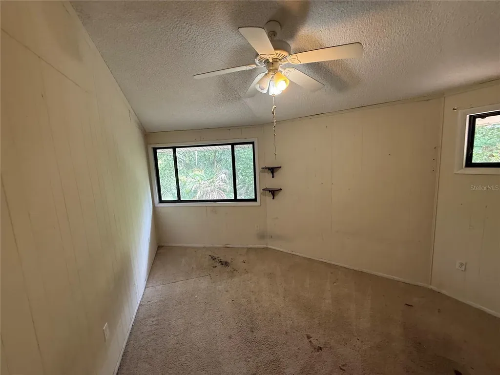 6904 Pinetree Lane E Lakeland FL 33811