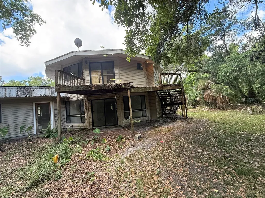 6904 Pinetree Lane E Lakeland FL 33811