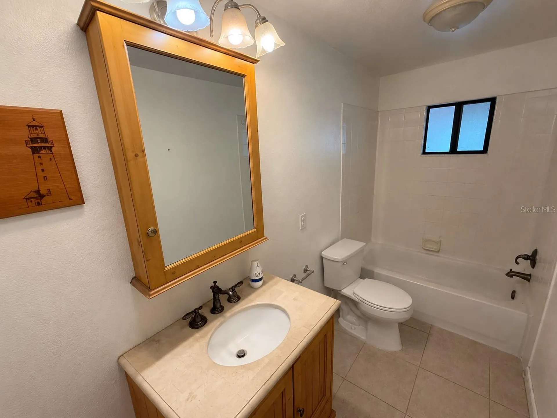 6904 Pinetree Lane E Lakeland FL 33811