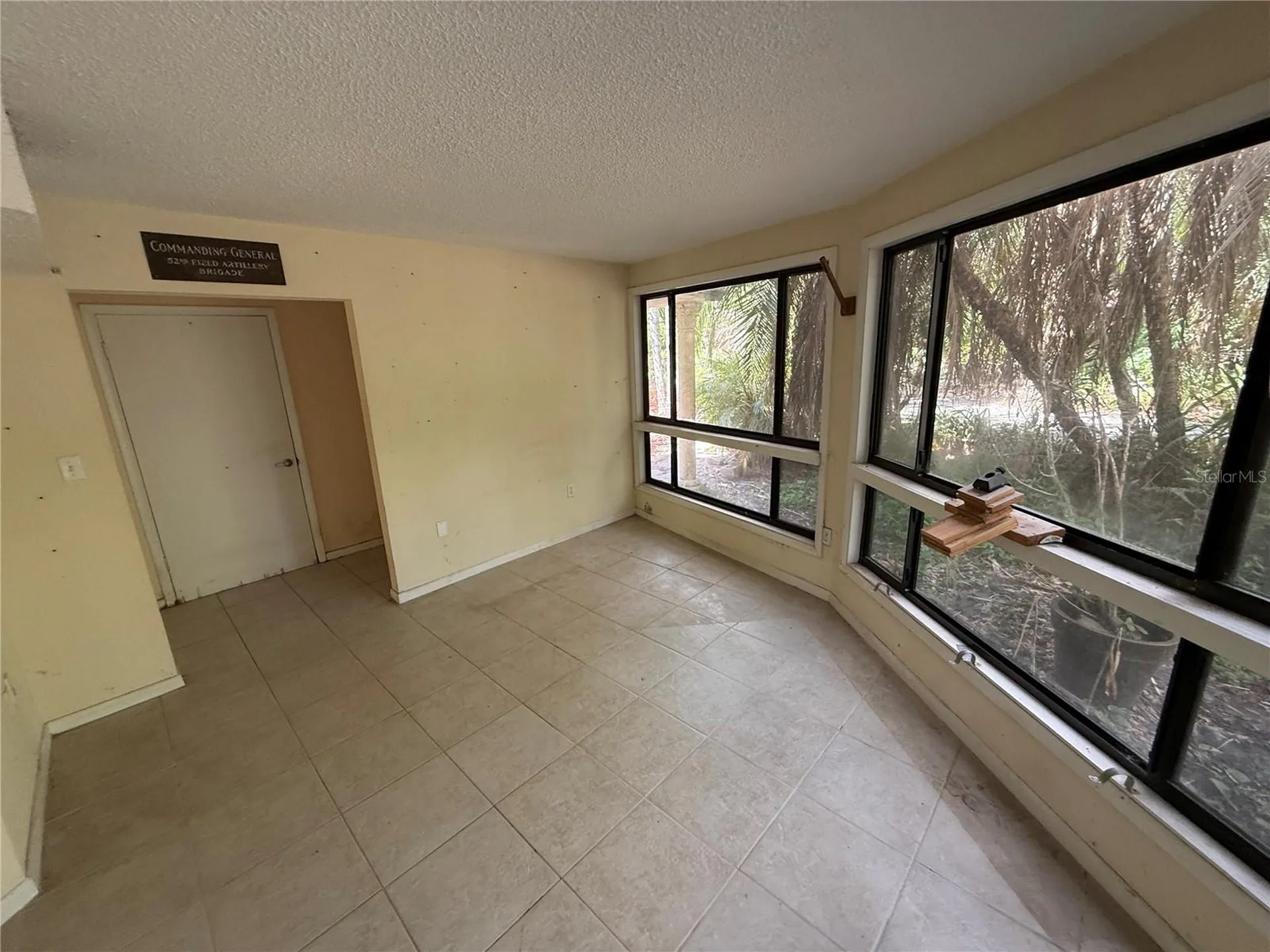 6904 Pinetree Lane E Lakeland FL 33811