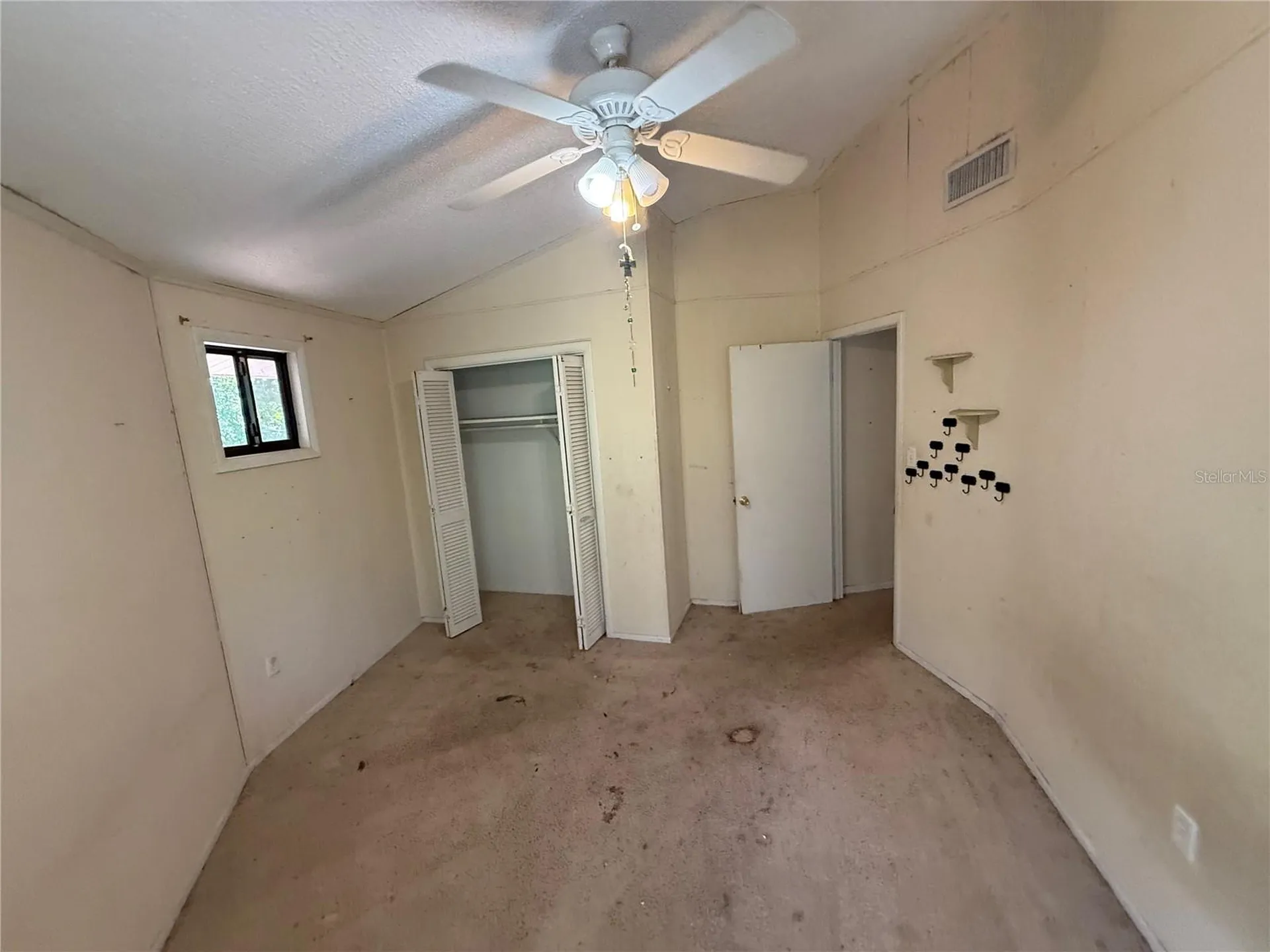 6904 Pinetree Lane E Lakeland FL 33811