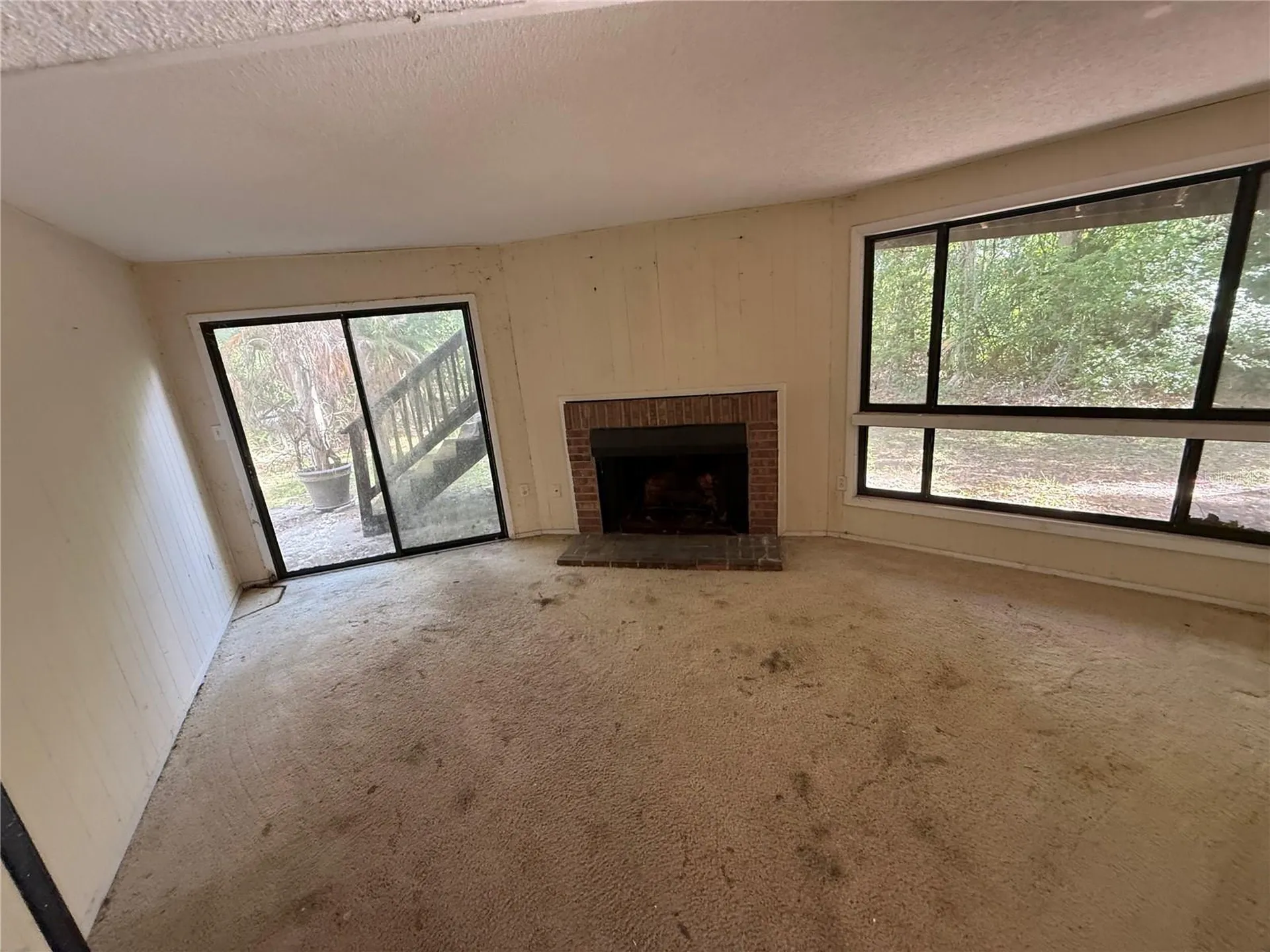 6904 Pinetree Lane E Lakeland FL 33811