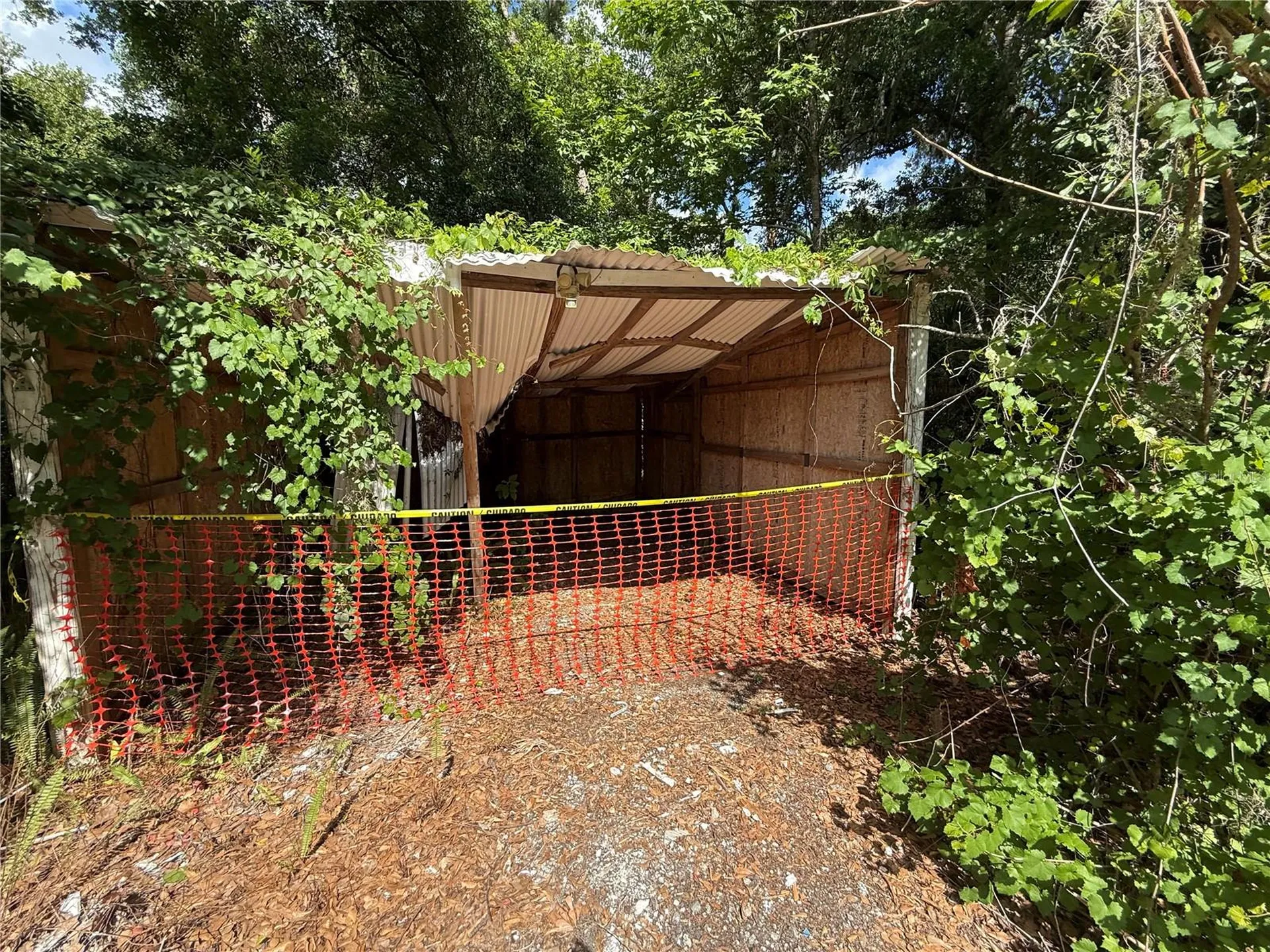 6904 Pinetree Lane E Lakeland FL 33811