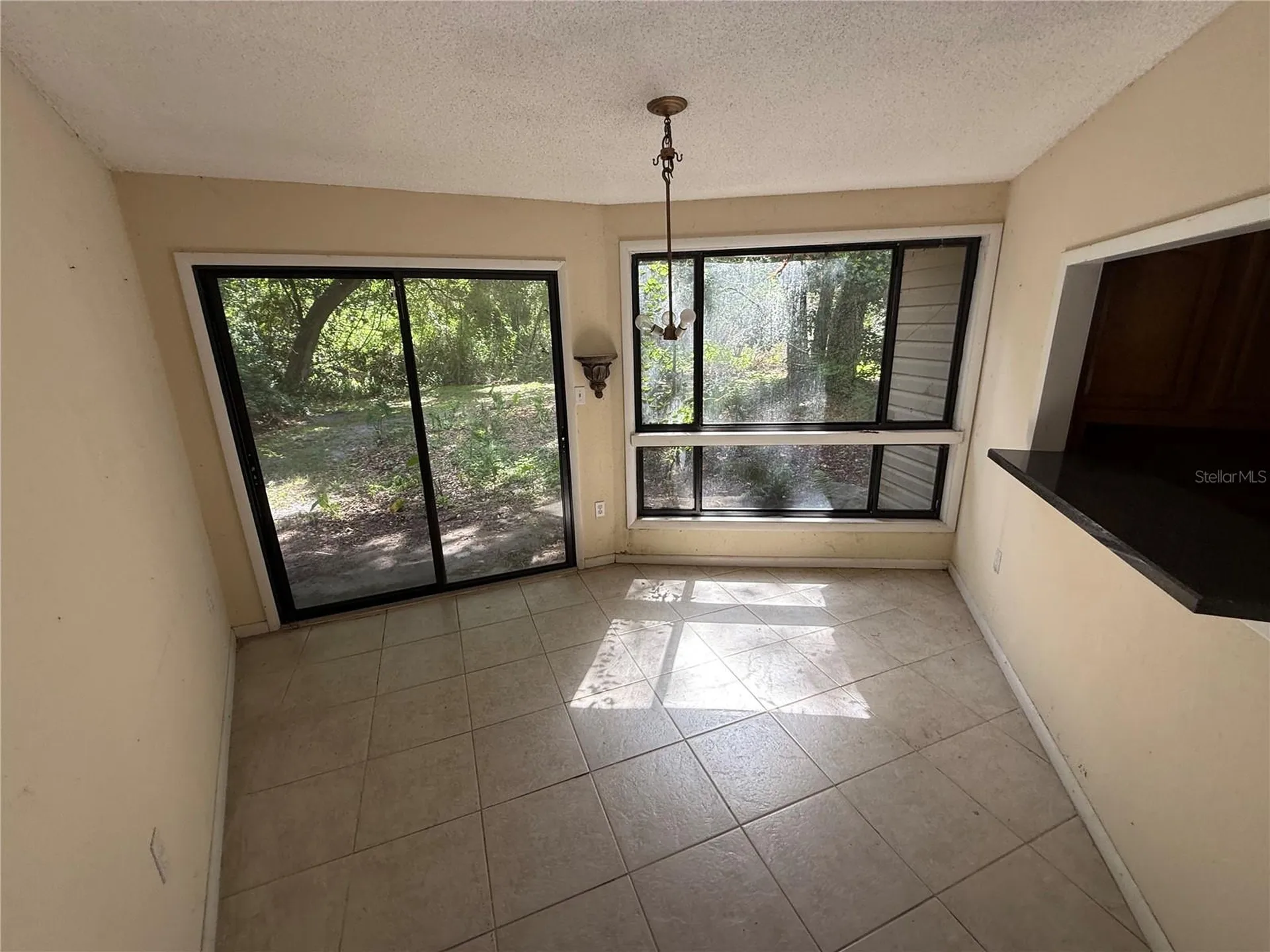 6904 Pinetree Lane E Lakeland FL 33811