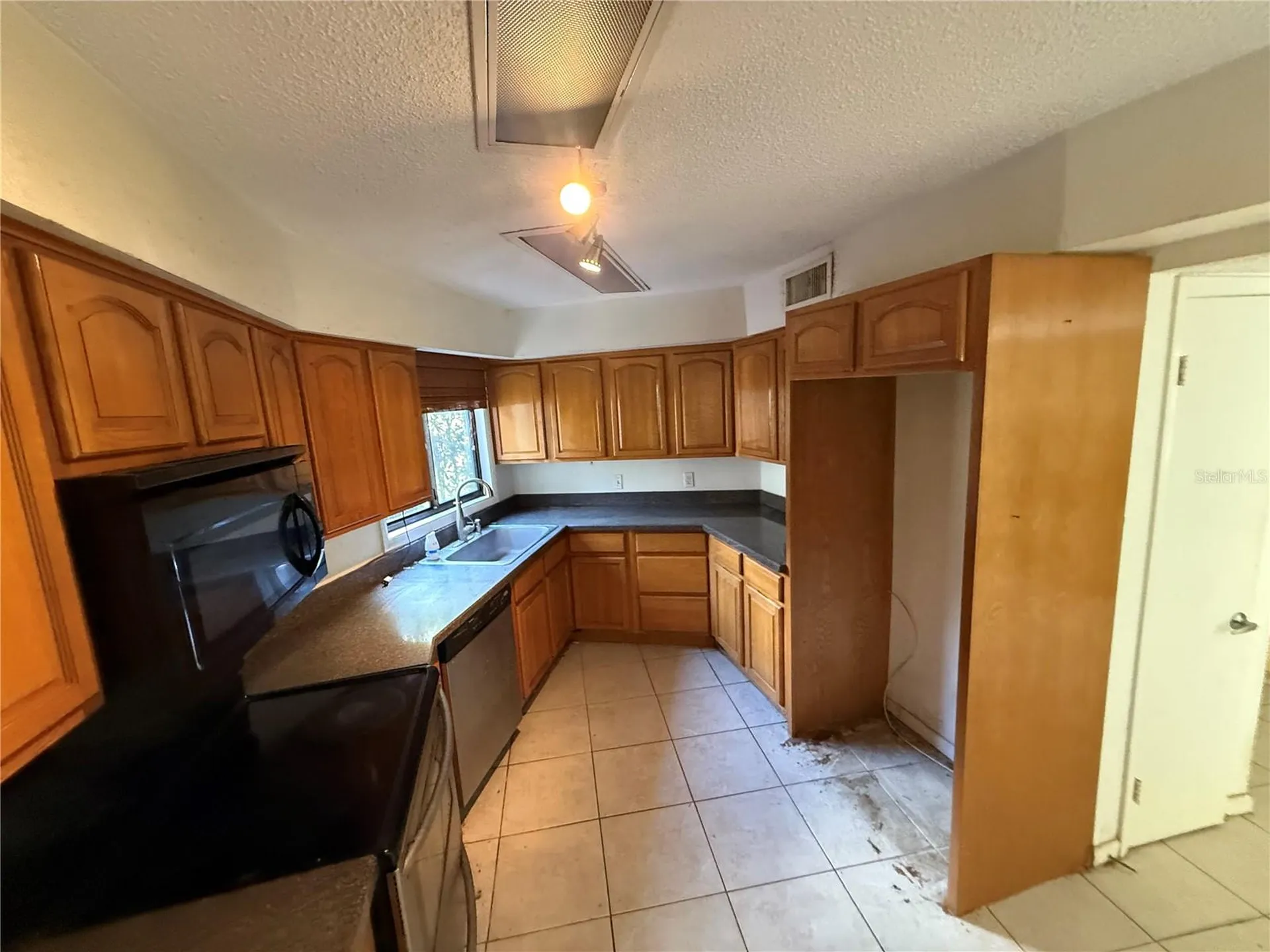 6904 Pinetree Lane E Lakeland FL 33811