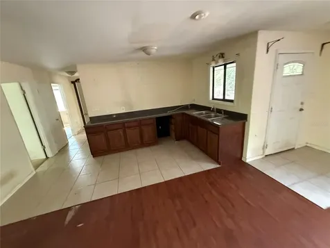 6904 Pinetree Lane E Lakeland FL 33811