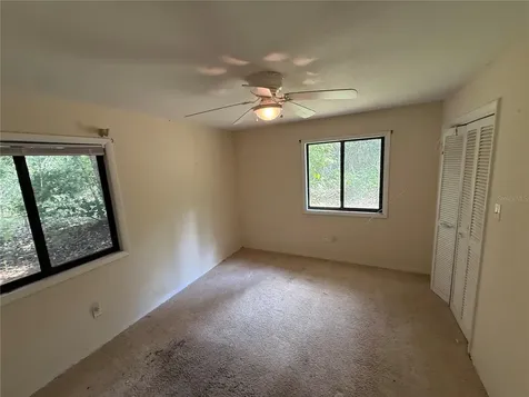 6904 Pinetree Lane E Lakeland FL 33811