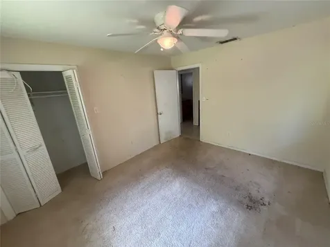 6904 Pinetree Lane E Lakeland FL 33811