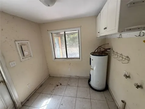 6904 Pinetree Lane E Lakeland FL 33811
