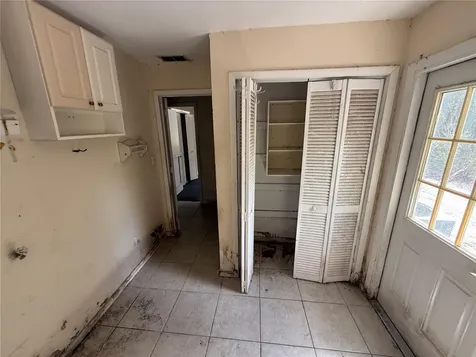 6904 Pinetree Lane E Lakeland FL 33811