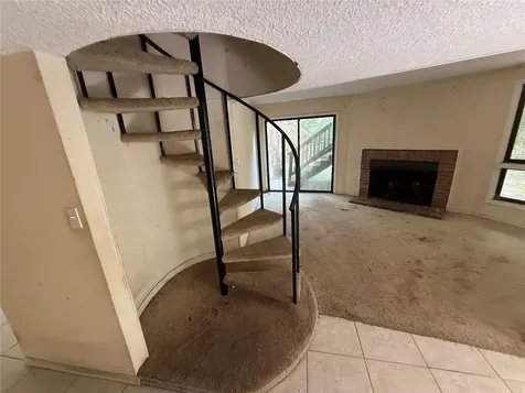 6904 Pinetree Lane E Lakeland FL 33811