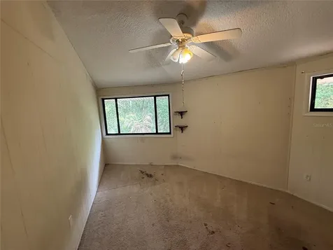 6904 Pinetree Lane E Lakeland FL 33811