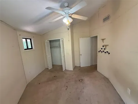 6904 Pinetree Lane E Lakeland FL 33811