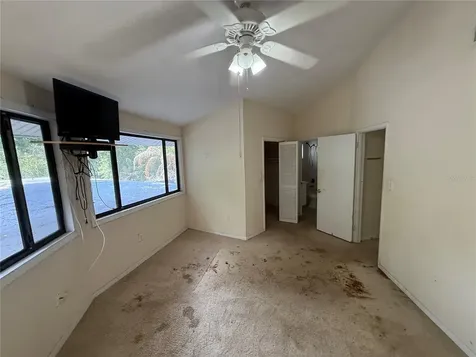6904 Pinetree Lane E Lakeland FL 33811