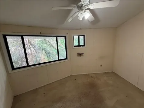 6904 Pinetree Lane E Lakeland FL 33811
