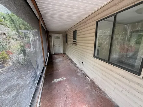 6904 Pinetree Lane E Lakeland FL 33811