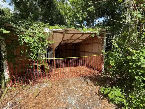 6904 Pinetree Lane E Lakeland FL 33811
