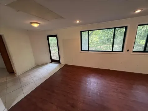 6904 Pinetree Lane E Lakeland FL 33811