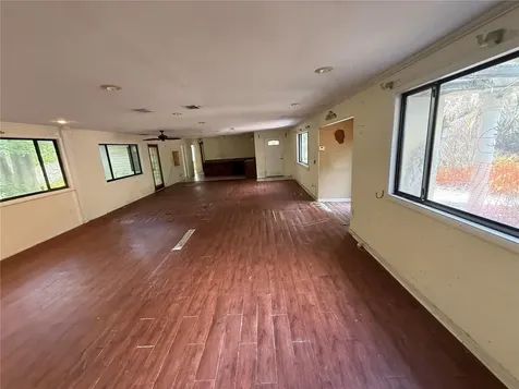 6904 Pinetree Lane E Lakeland FL 33811