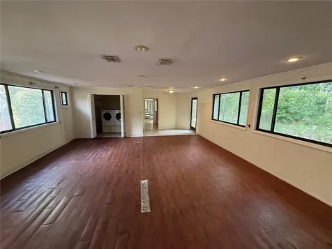 6904 Pinetree Lane E Lakeland FL 33811
