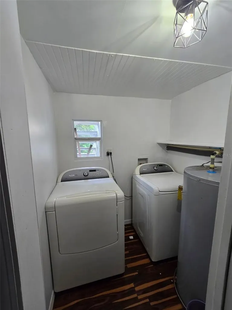 605 S Jackson Avenue Bartow FL 33830
