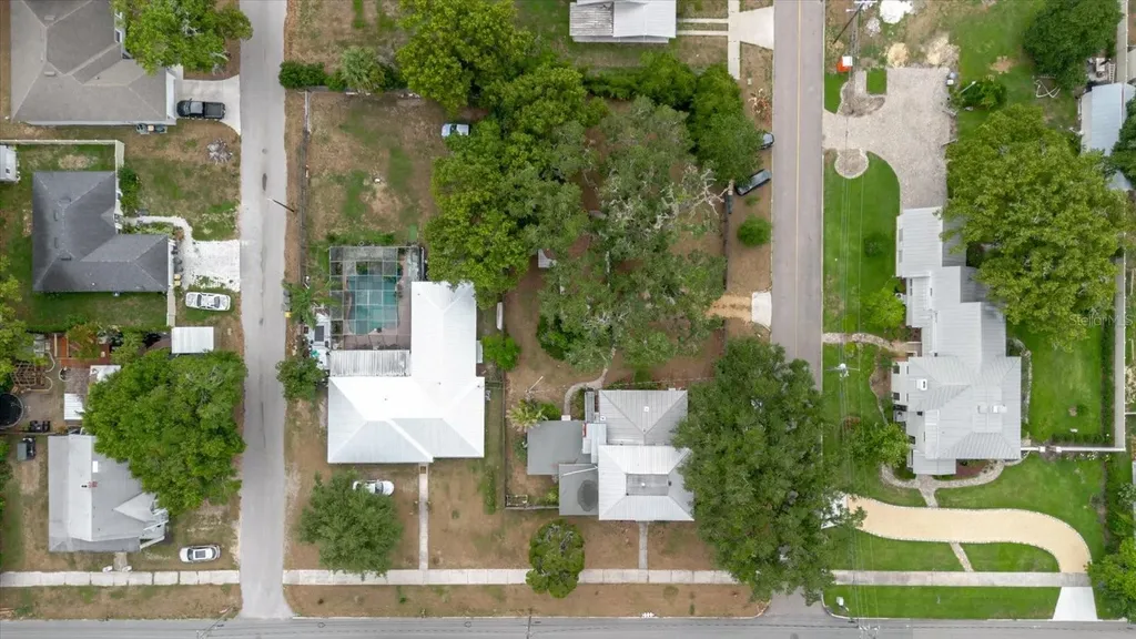 605 S Jackson Avenue Bartow FL 33830