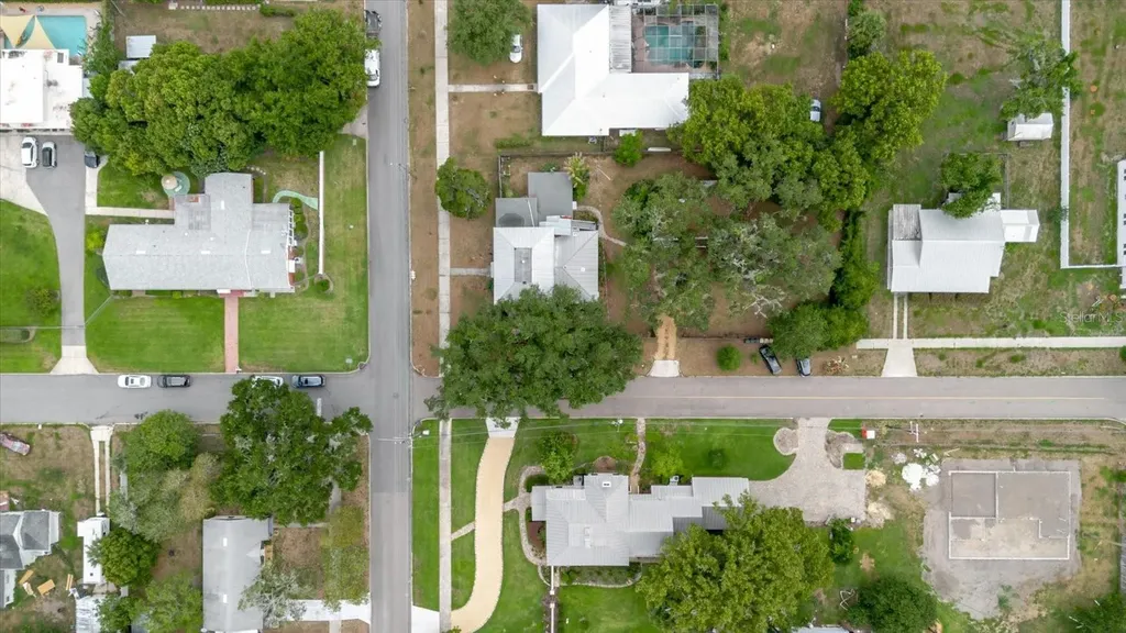 605 S Jackson Avenue Bartow FL 33830