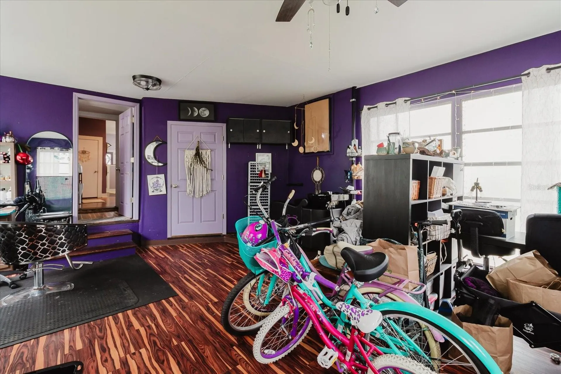 605 S Jackson Avenue Bartow FL 33830