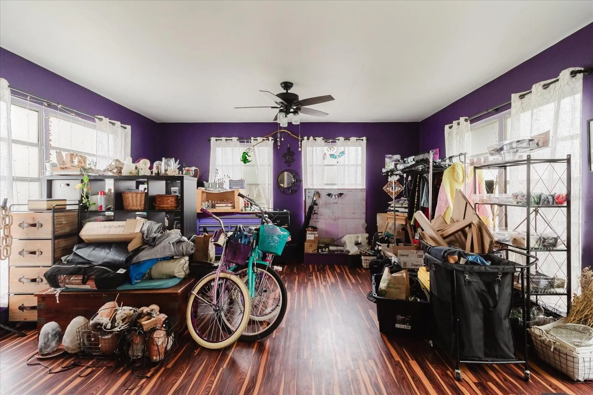 605 S Jackson Avenue Bartow FL 33830