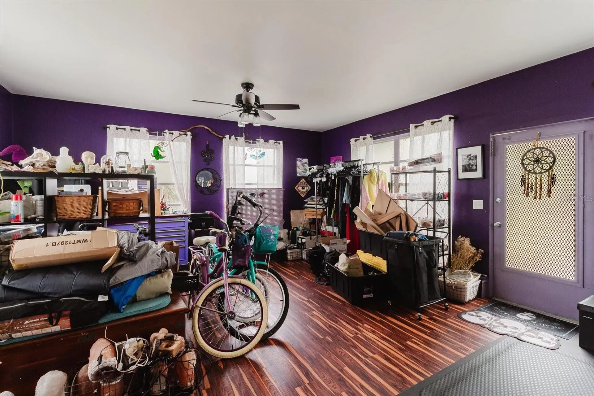 605 S Jackson Avenue Bartow FL 33830