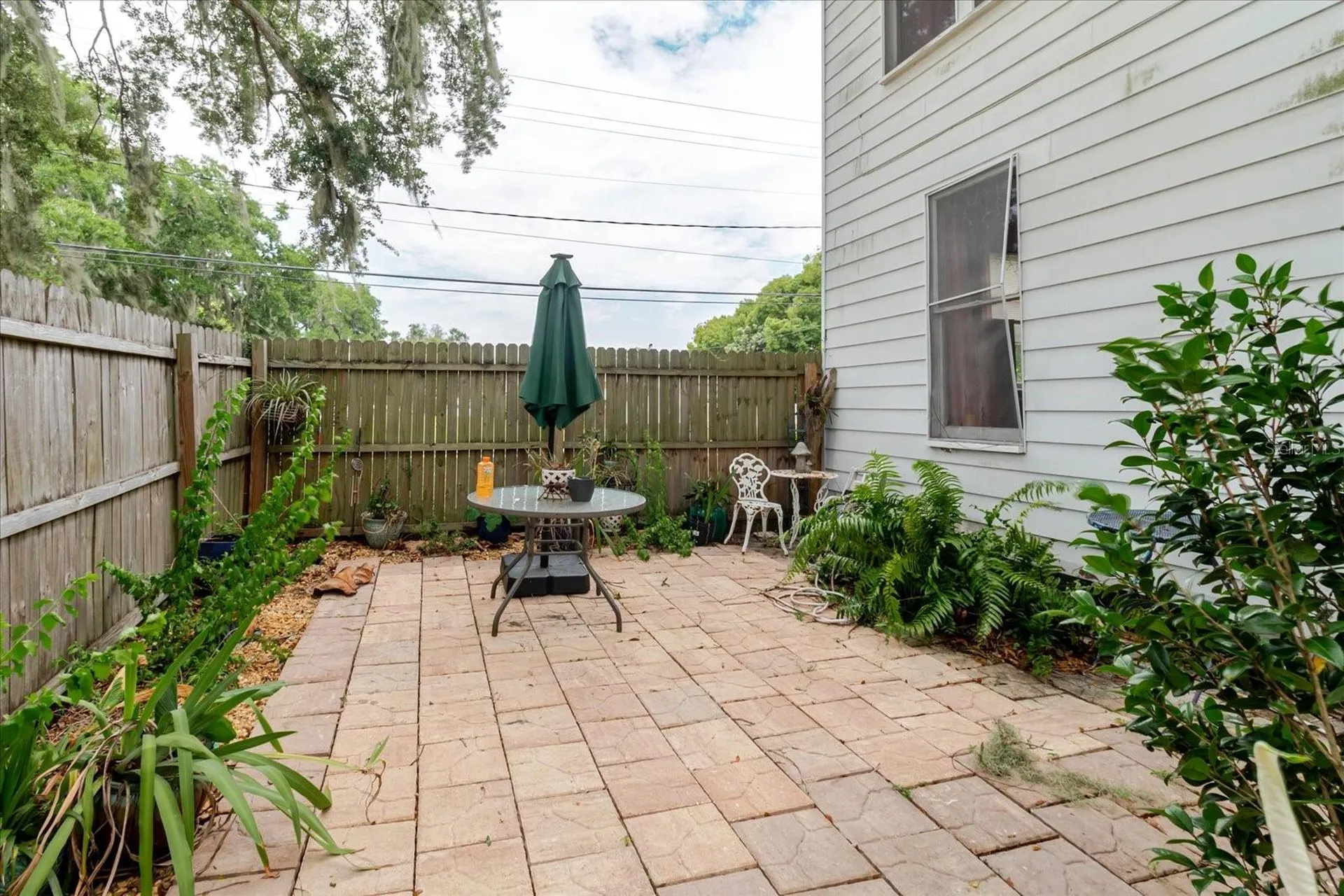 605 S Jackson Avenue Bartow FL 33830