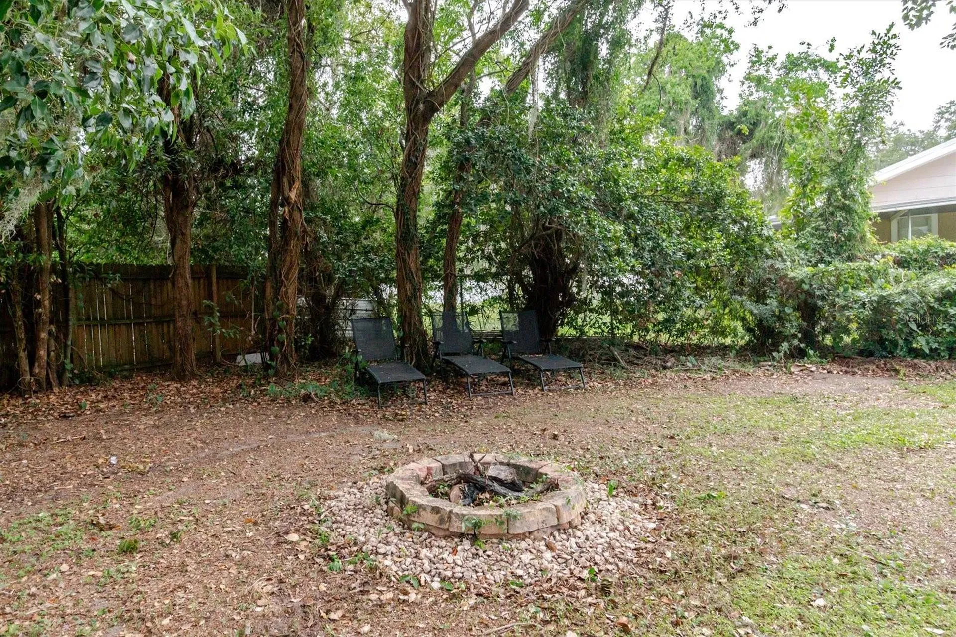 605 S Jackson Avenue Bartow FL 33830