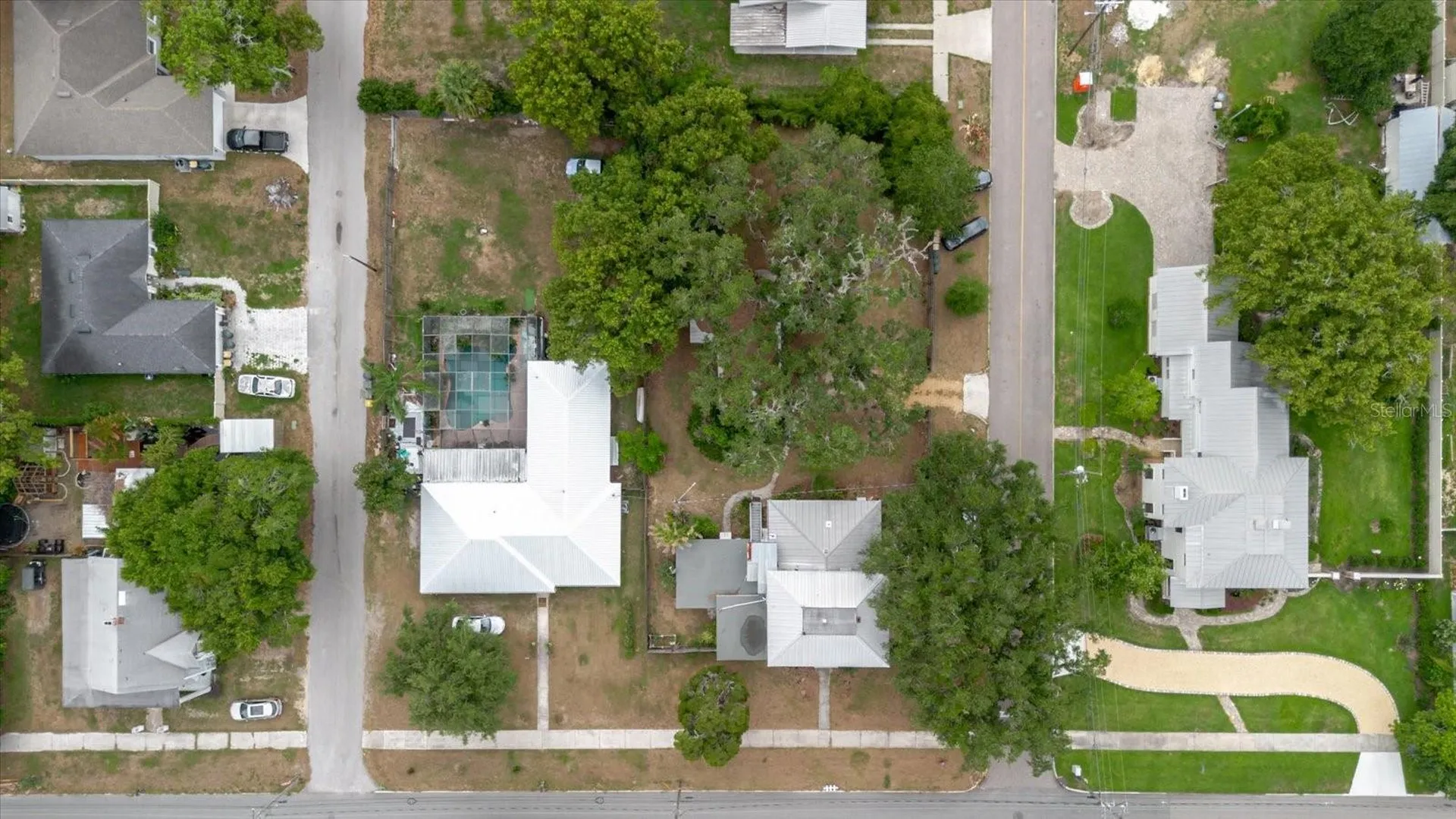 605 S Jackson Avenue Bartow FL 33830