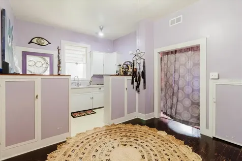 605 S Jackson Avenue Bartow FL 33830