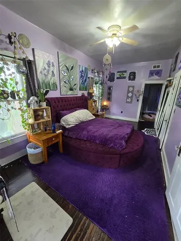605 S Jackson Avenue Bartow FL 33830
