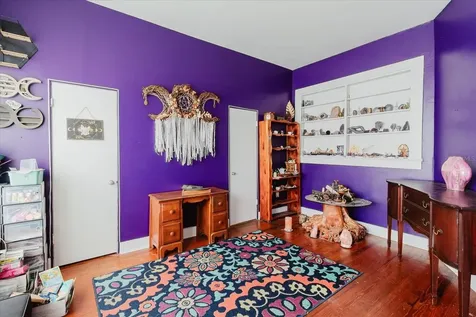605 S Jackson Avenue Bartow FL 33830