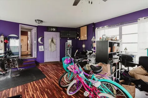 605 S Jackson Avenue Bartow FL 33830