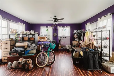 605 S Jackson Avenue Bartow FL 33830