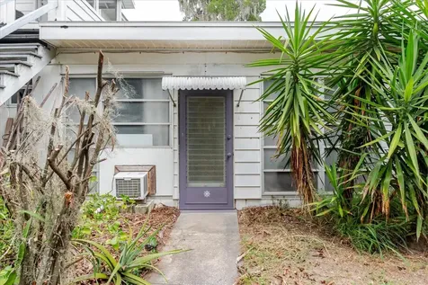 605 S Jackson Avenue Bartow FL 33830