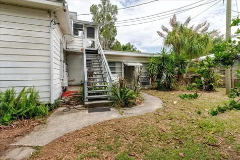 605 S Jackson Avenue Bartow FL 33830