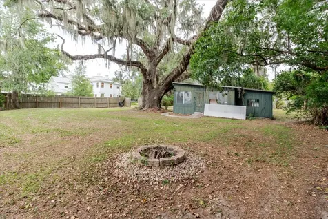 605 S Jackson Avenue Bartow FL 33830