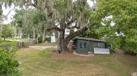 605 S Jackson Avenue Bartow FL 33830