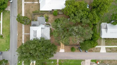 605 S Jackson Avenue Bartow FL 33830